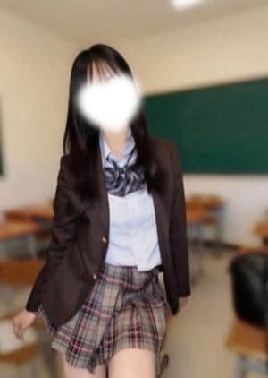 恋する放課後ヒロイン～梅田校～ 与田かりん