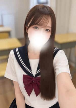 恋する放課後ヒロイン～梅田校～ 優木りこ