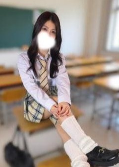 恋する放課後ヒロイン～梅田校～ 黒咲ねね