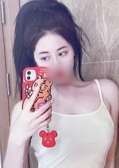 癒しの憩い りん