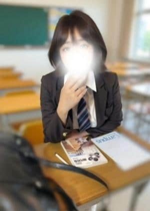 恋する放課後ヒロイン～梅田校～ 黒木つかさ