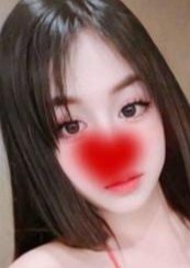 天使の肌 あや