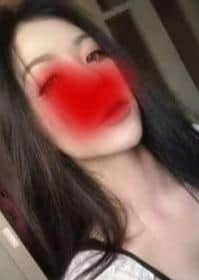 天使の肌 りな