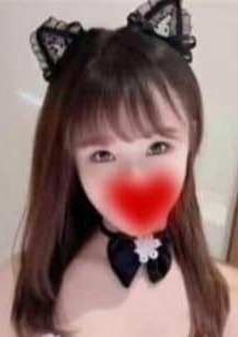 天使の肌 アヤ