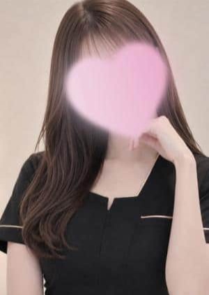 アロマクレセント 綾瀬