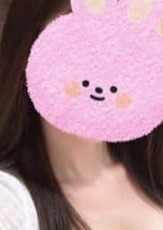 アロマクレセント 綾瀬