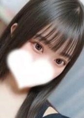JERRY（ジェリー）岩倉ルーム・一宮ルーム ゆい