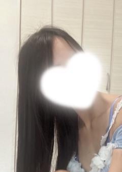 Love Affair（ラブアフェア） ひな