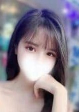 秘密の恋 もも