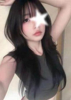 萌え娘 りな