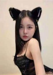 萌え娘 らみ