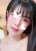 萌え娘 えみ