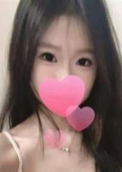 癒しの憩い きり