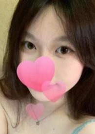 癒しの憩い ゆき
