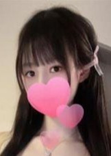 癒しの憩い りりか