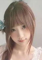 kiss me せな