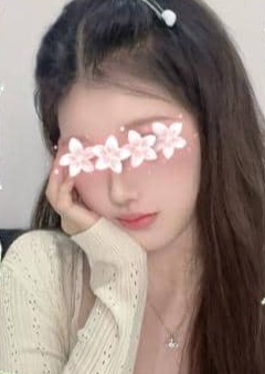 セクシー美女 もも