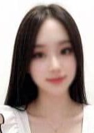 ふぁふぁ さえ