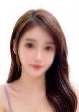ふぁふぁ るる