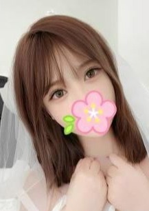 ふぁふぁ るる