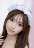 奇跡の薔薇 【新人】ねねちゃん