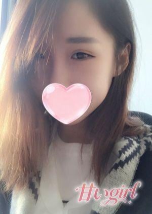 甘いgirl あや
