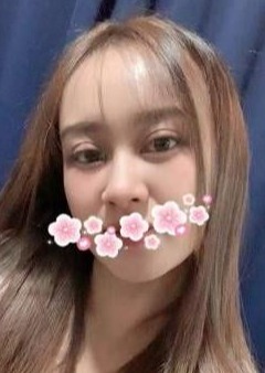 桜 エミ