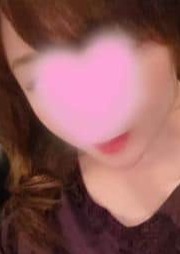 Tokimeki（ときめき） 新人：みみちゃん/本人保証