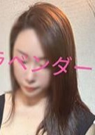 ラベンダー ささ