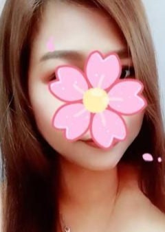 フィリピンとタイ少女のイタズラ みまちゃん