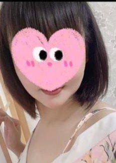 さくらんぼ みさき