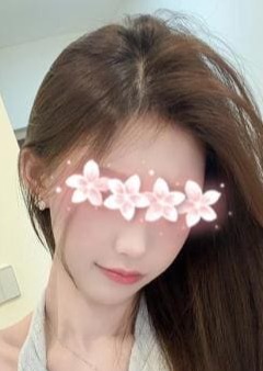 癒しの部屋 ややちゃん