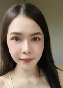 ごほうび 新人：さらちゃん💖本人保証