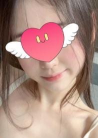 縁 ゆきちゃん