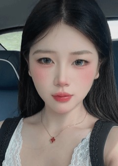 セクシーbaby ハナ