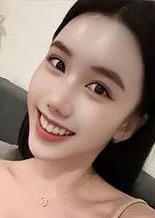 出会い ジェニ