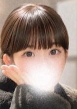 Chaton（シャトン） 三田　しほ