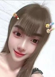 出会い アンナ