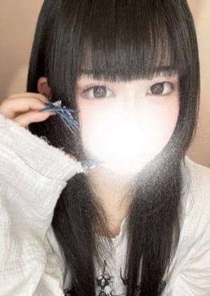 Chaton（シャトン） 夢乃　うい