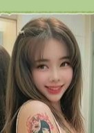 さくらんぼ ナナミ