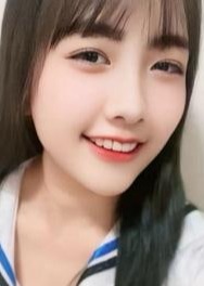蝶恋花 ココちゃん