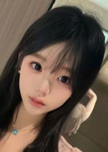 kawaii恋人 なら