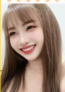 可愛い娘 オイちゃん
