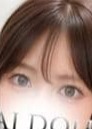 AJ DOLLS（エージェイドールズ）新越谷店 長瀬らん