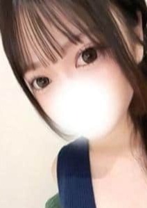 Aroma Miely（アロマミエリー） 間宮にの