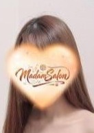 Madame Salon（マダムサロン） 美々