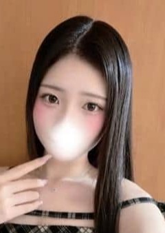 ワールドスパ おと