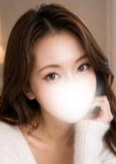 シェリー西川口 りお