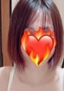 I LOVE YOU ゆりちゃん