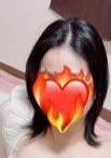 I LOVE YOU みかちゃん